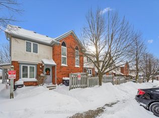 920 Edinburgh Rd S #53, Guelph, ON N1G 5C5