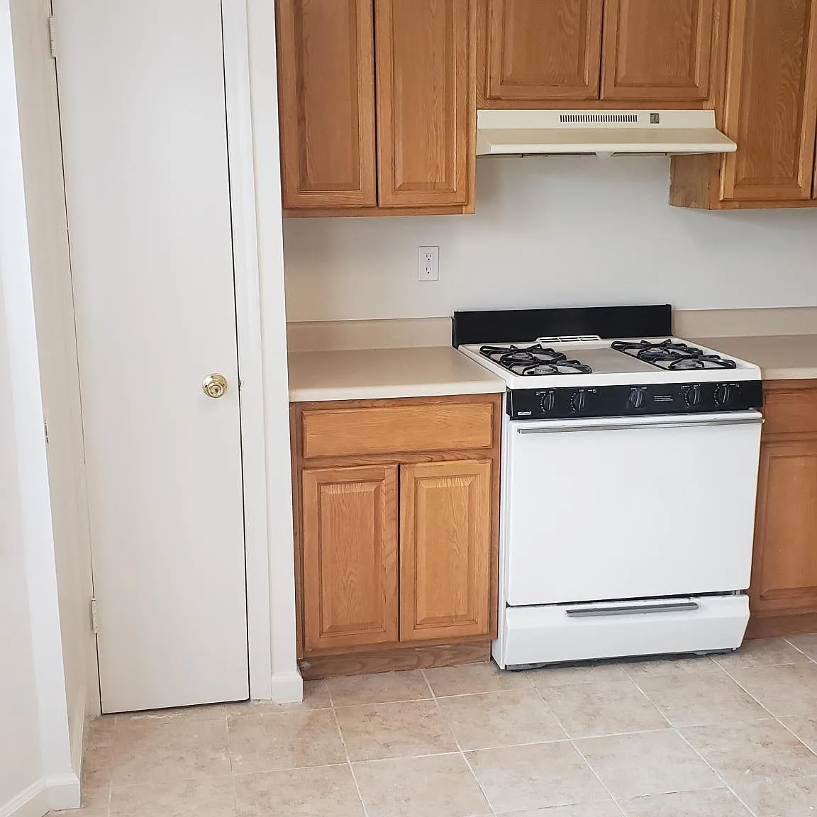 Dogwood Ct, Sayreville — Photo 2