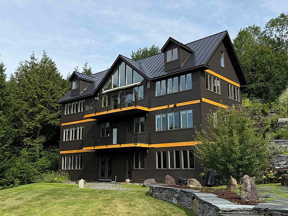 2nd image of 237 Points North Road