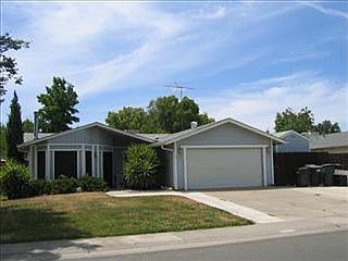 1st image of 6909 Sprig Dr