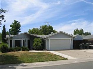 6909 Sprig Dr, Sacramento, CA 95842