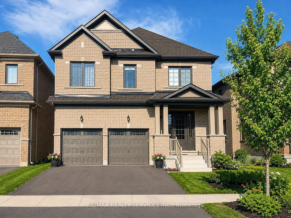 36 Dore Dr