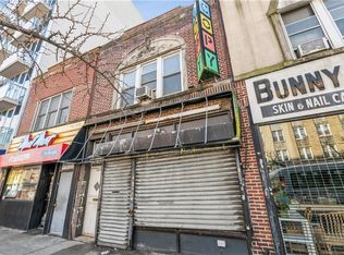 1918 Avenue M, Brooklyn, NY 11230