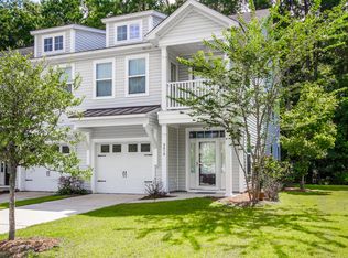 9618 Scarborough Ct, Summerville, SC 29485
