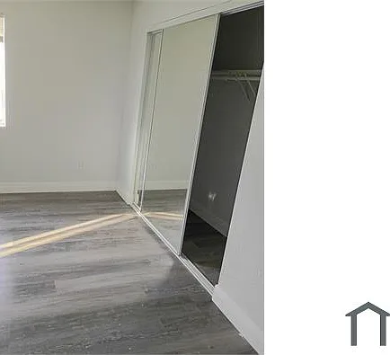 1625 Espanola Ave #106 — Photo 5