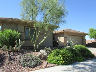 2839 W Plum Hollow Dr, Anthem, AZ, 85086
