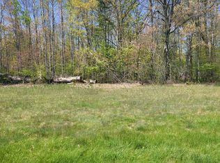 Fairway Dr, Roscommon, MI 48653