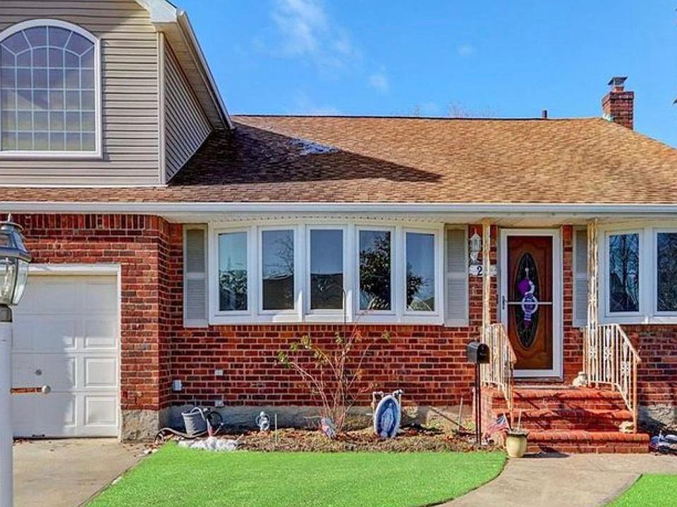1st image of 23 Caffrey Ave #1