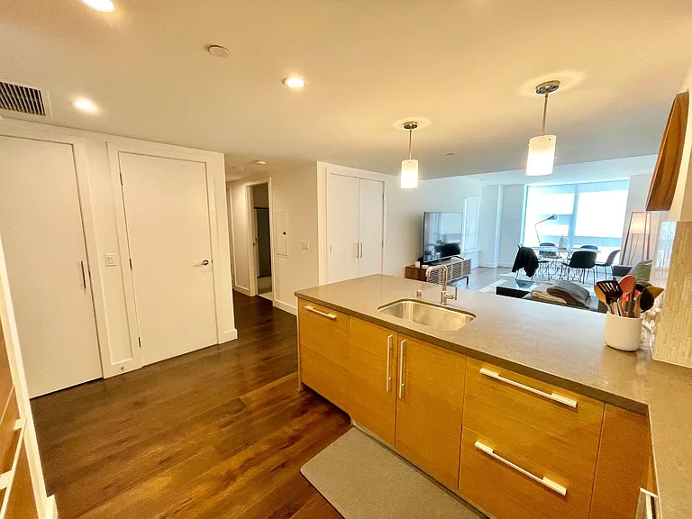 435 China Basin St #322 — Photo 6