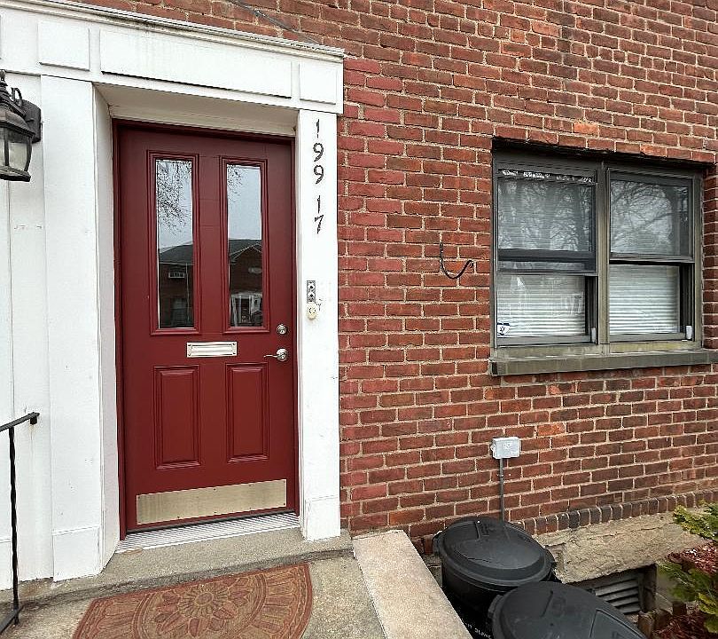 1st image of 199-17 21st Avenue #1-353