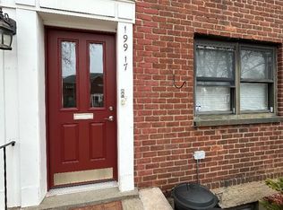 199-17 21st Ave #1353, Whitestone, NY 11357