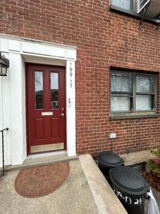 199-17 21st Avenue #1-353, Whitestone, NY, 11357