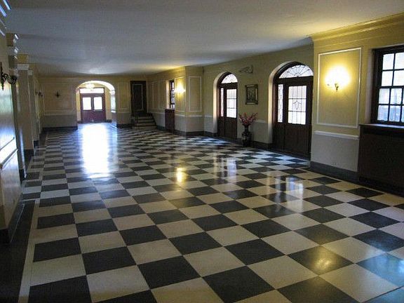 2nd image of 144-80 Sanford Ave APT 1E