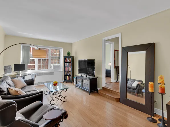 35-25 77th Street image 1 of 10