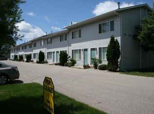 1610 Colorado St APT 10, Midland, MI 48642