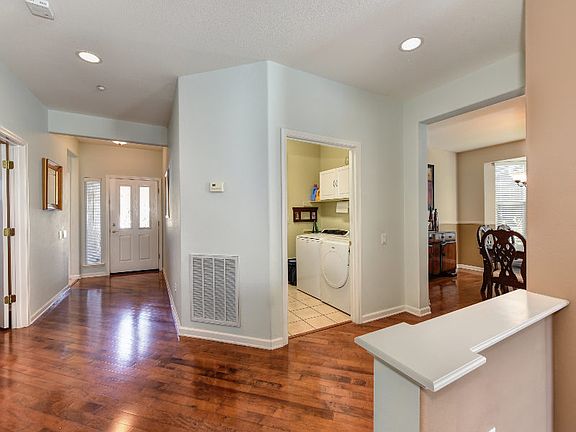 4th image of 3505 Pleasant Creek Dr