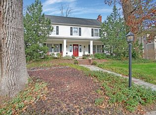 511 Wildwood Rd, West Allenhurst, NJ 07711