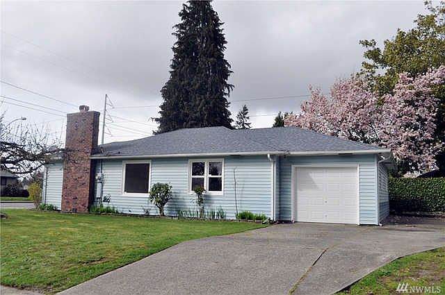 1st image of 7217 Yakima Ave