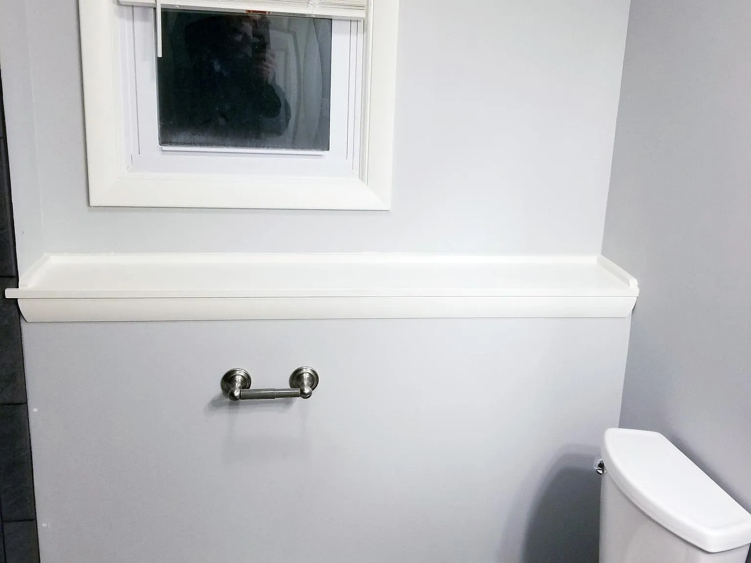 2 bed, 750 sqft, $1,400 — Photo 4