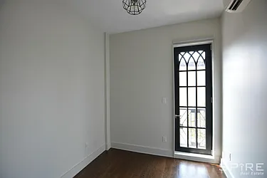 Rented by Spire Group
