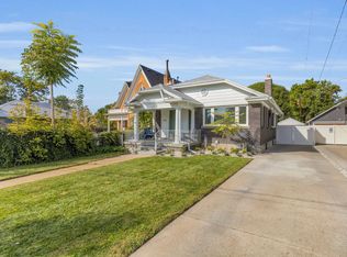 755 E 1700 S, Salt Lake City, UT 84105