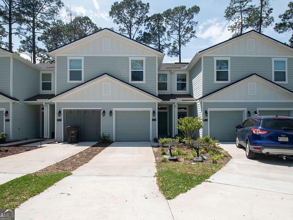 1st image of 228 Inlet Reach Circle St