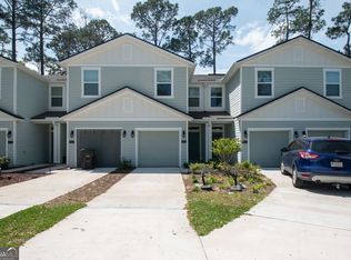 228 Inlet Reach Cir, Saint Marys, GA 31558