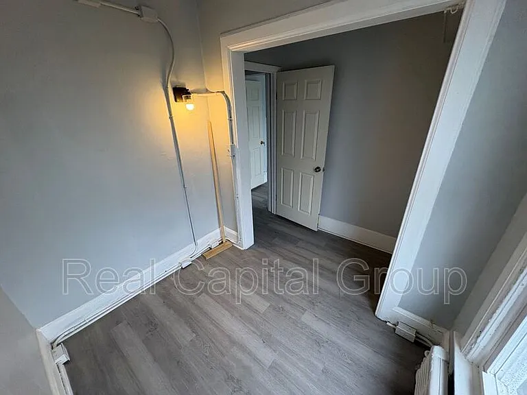 184 Quail St #2 — Photo 16