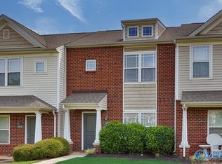 402 Promenade Dr SW, Madison, AL 35756