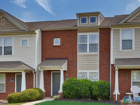 402 Promenade Dr SW, Madison, AL 35756