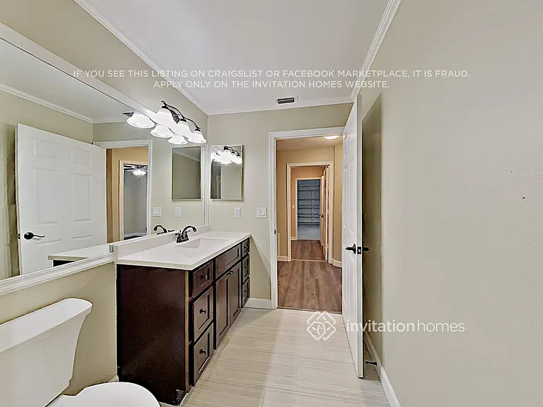 1341 Gangplank Dr — Photo 17