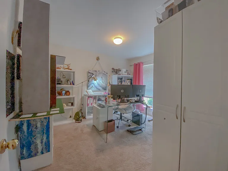 115 Secret Harbor Dr — Photo 6