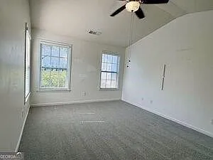 6243 Sawtooth Oak Ct SE — Photo 36