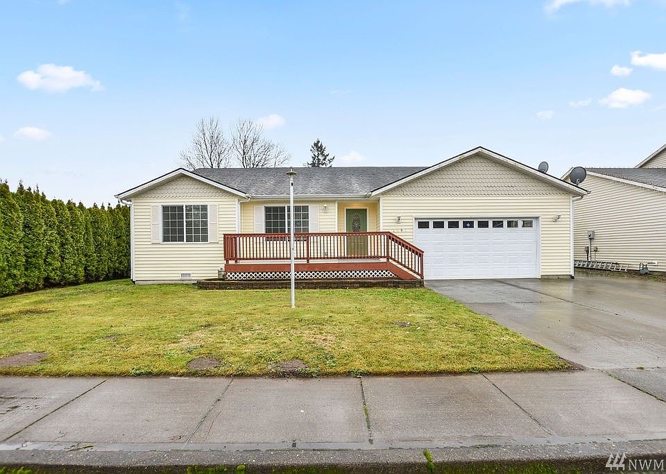 1st image of 2090 Statesman Dr