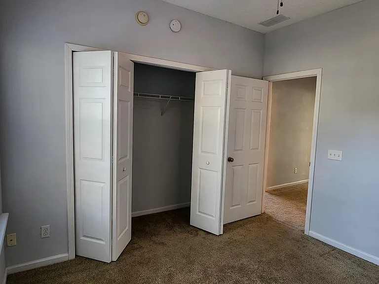 1716 Forest Lake Cir E #3 — Photo 14