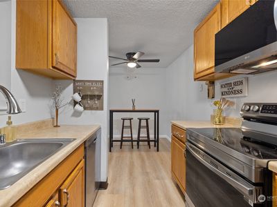 4501 Grandview Drive W #T320, University Place, WA, 98466