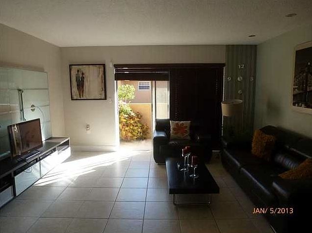 1st image of 9958 N Kendall Dr #5255