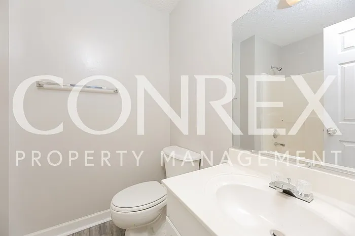 152 Perigon Ct — Photo 6