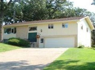 236 Fillmore St N, Chatfield, MN 55923