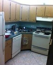 5th image of 1116 Green Pine Blvd APT C2