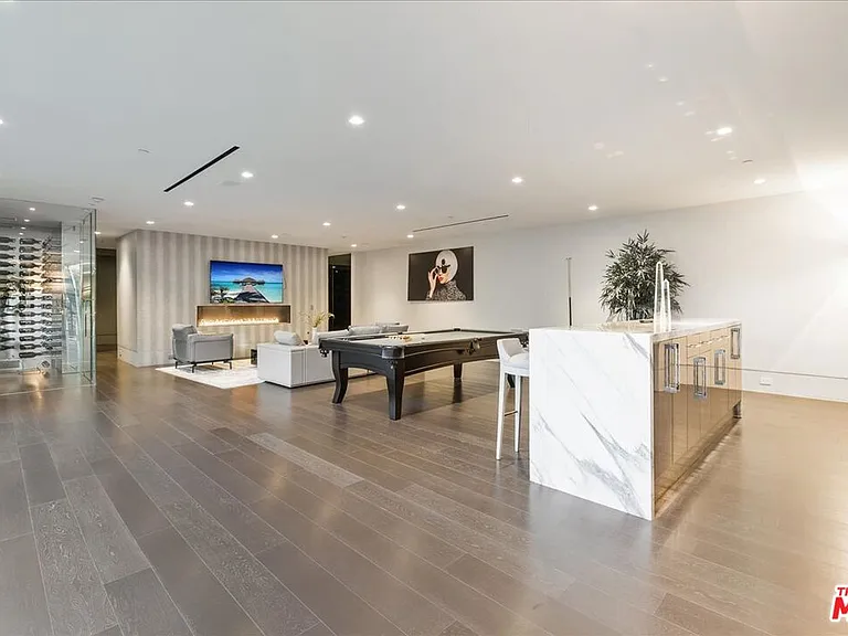 1620 Carla Rdg — Photo 39