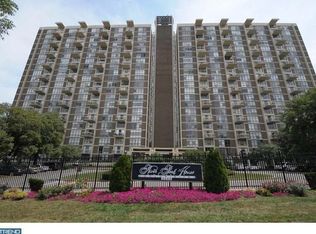 3600 Conshohocken Ave APT 105, Philadelphia, PA 19131