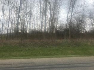 0 Spohn Rd, Fredericktown, OH 43019