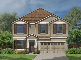 2450 Dulles Way, Lincoln, CA