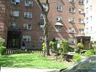 Rented by Contact Realty