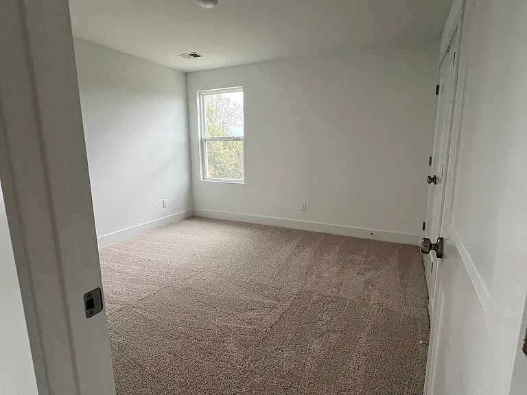 115 Model Ct — Photo 12