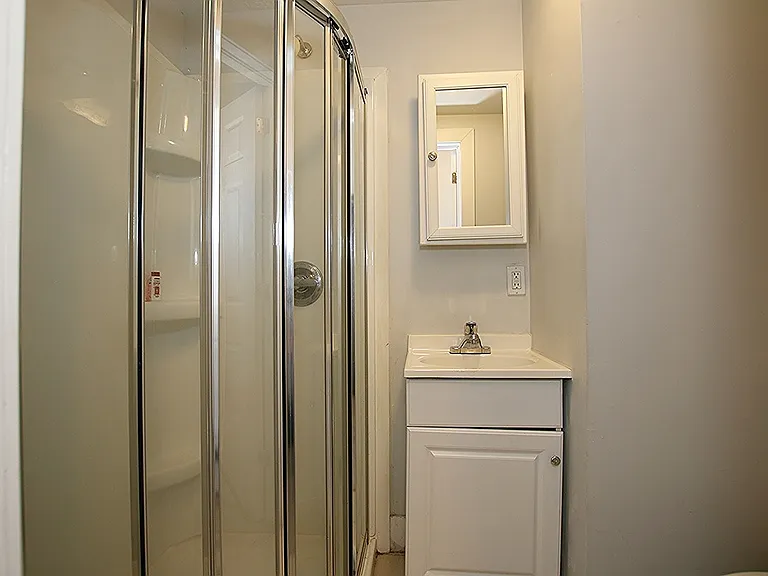 245 Laurier Ave E — Photo 20