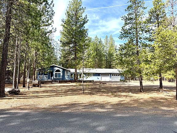 2nd image of 52189 Ponderosa Way