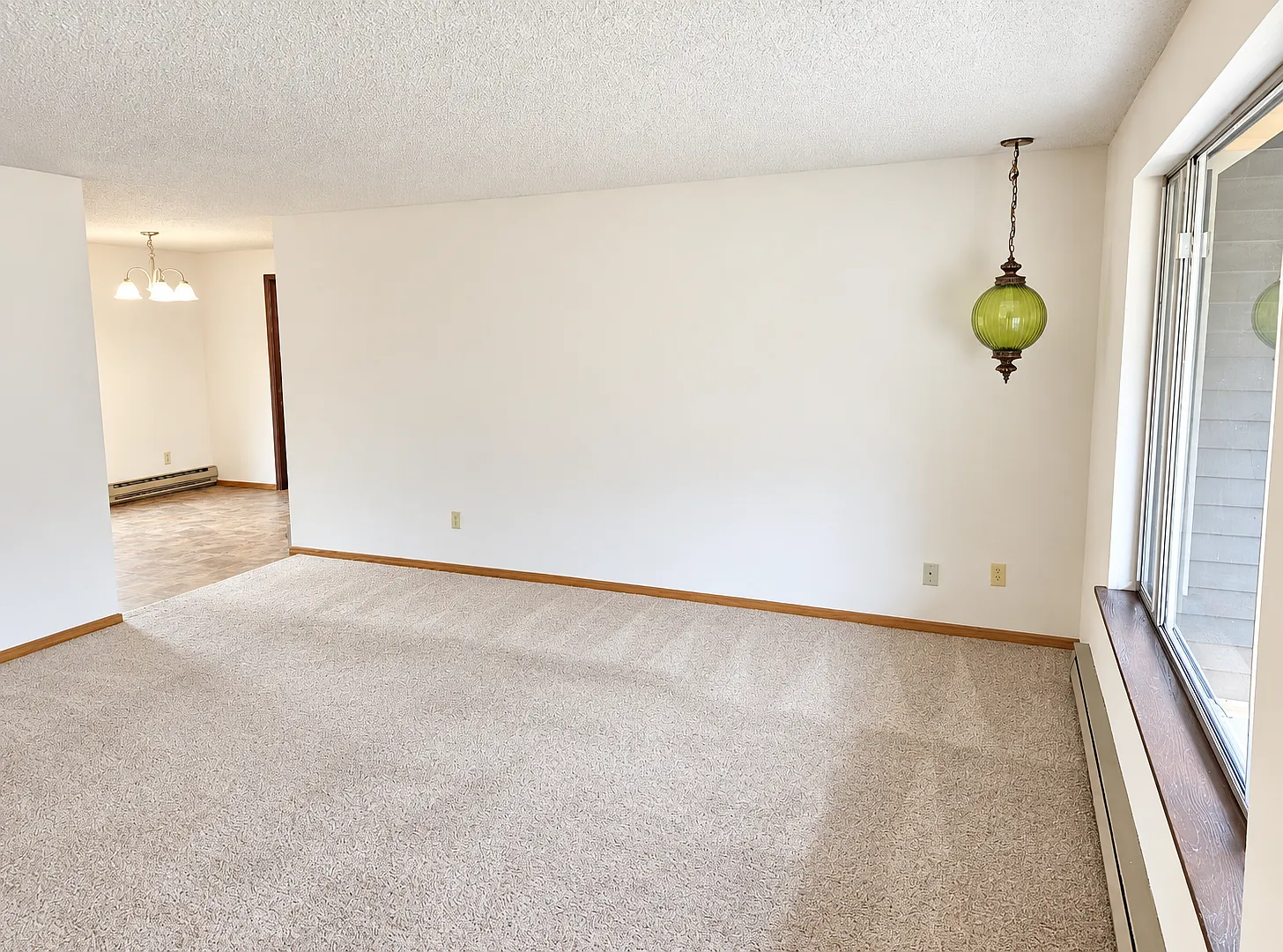 12405 Zeller Rd SE A, B, C, D — Photo 3