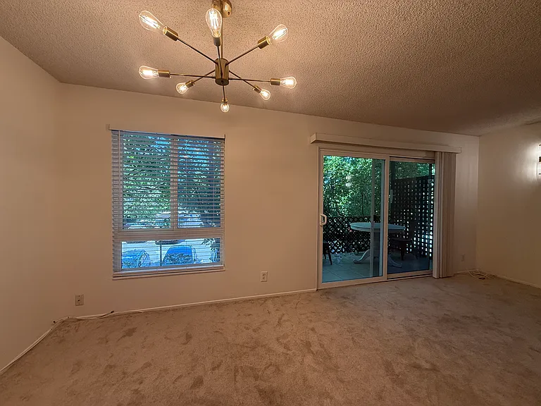 833 N Humboldt St #212 — Photo 6